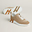 Bouncing sneaker, View: front, front, view 1 of 6