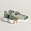 Bouncing sneaker, View: Back, back, view 4 of 6