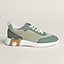 Bouncing sneaker, View: side, side, view 3 of 6
