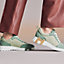 Bouncing sneaker, View: Worn, worn, view 2 of 6
