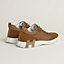 Bouncing sneaker, View: Back, back, view 4 of 6
