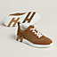 Bouncing sneaker, View: front, front, view 1 of 6