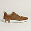 Bouncing sneaker, View: side, side, view 3 of 6