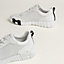 Bouncing sneaker, View: Detail, detail, view 5 of 6
