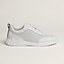 Bouncing sneaker, View: side, side, view 3 of 6