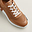 Bouncing sneaker, View: above, above, view 5 of 7