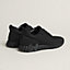 Bouncing sneaker, View: Back, back, view 4 of 6