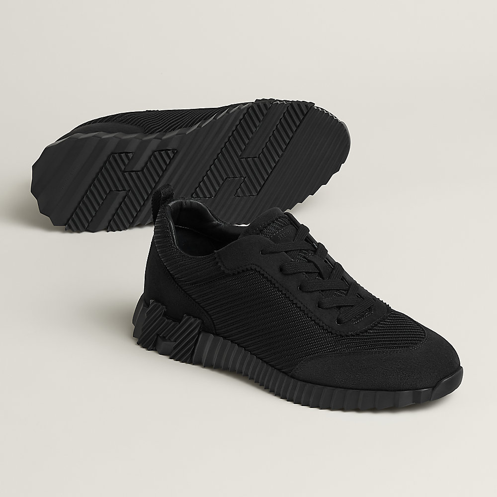 Bouncing sneaker | Hermès Mainland China