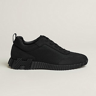 Bouncing sneaker | Hermès Mainland China