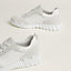 Bouncing sneaker, View: Detail, detail, view 5 of 6
