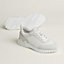 Bouncing sneaker, View: front, front, view 1 of 6