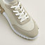 Bouncing sneaker, View: above, above, view 6 of 6