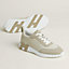 Bouncing sneaker, View: front, front, view 1 of 6