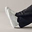 Bouncing运动鞋, 视图: 图片：产品佩戴, worn, 当前为第2张（共6张）