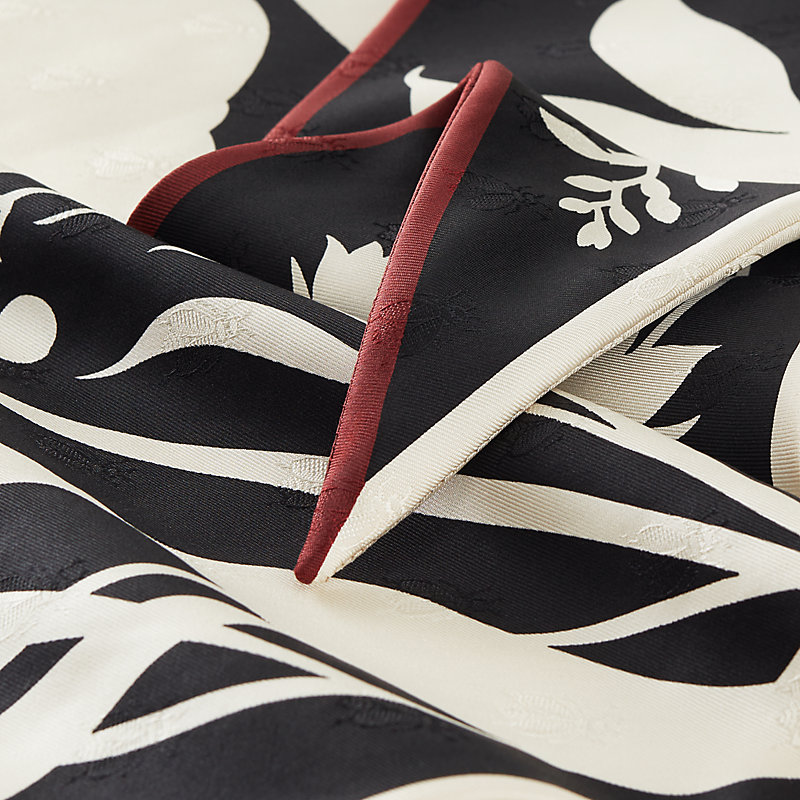 Bouquet Final losange