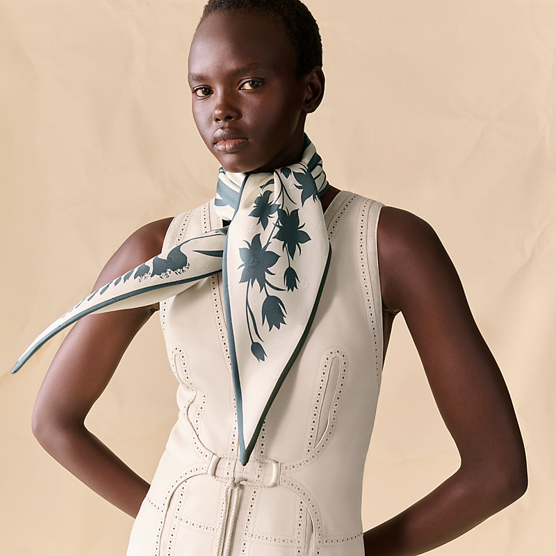 Bouquet Final losange