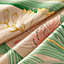 View: Detail, Bouquet Final scarf 90
