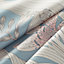 View: Detail, Bouquet Final scarf 90