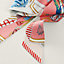 View: Detail, Bouquets Sellier Twilly