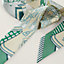 View: Detail, Bouquets Sellier Twilly