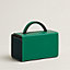 View: Back, Box bag