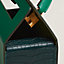 View: Detail, Box bag