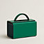 View: side, Box bag