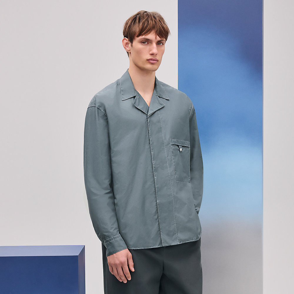 boxy-fit-shirt-with-