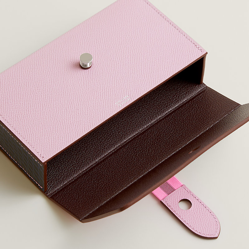 Brick minaudiere