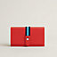 View: front, Brick minaudiere