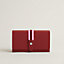 View: front, Brick minaudiere