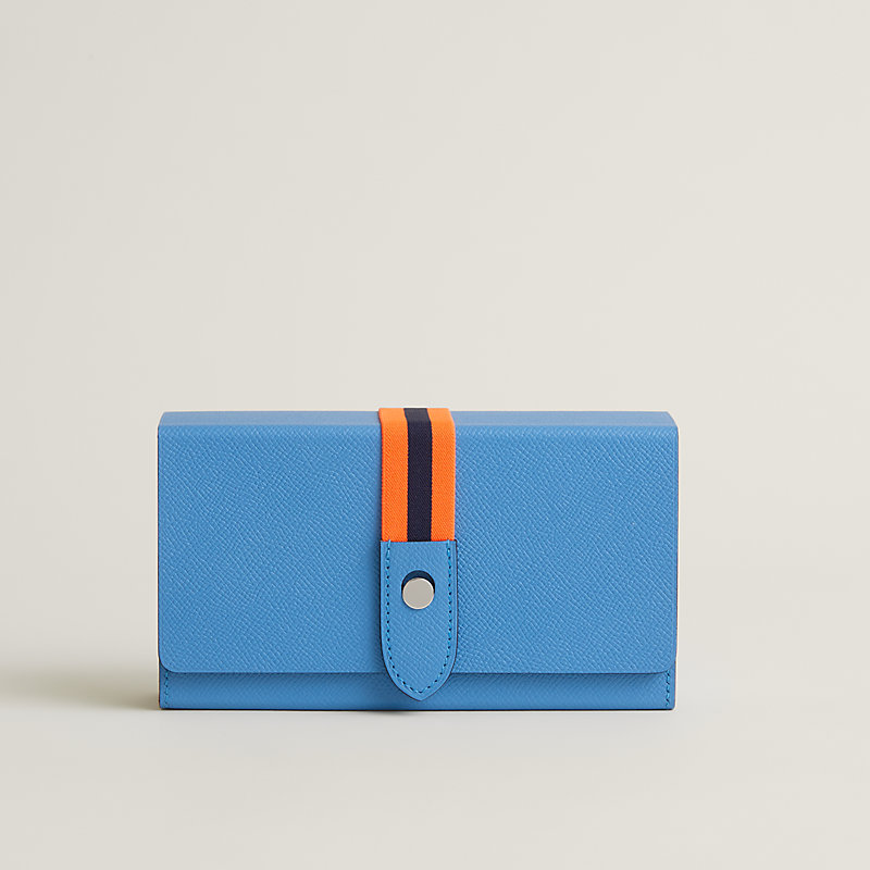 Brick minaudiere