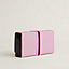 View: side, Brick minaudiere