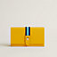 View: front, Brick minaudiere