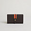 View: front, Brick minaudiere