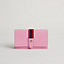 View: front, Brick minaudiere