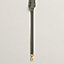 Bricole bag strap, view 1 of 4