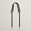 Bricole bag strap, view 2 of 4