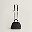 Bricole bag strap, view 3 of 4