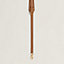 Bricole bag strap, view 1 of 4