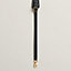 Bricole bag strap, view 1 of 4