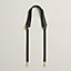 Bricole bag strap, view 2 of 4