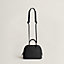 Bricole bag strap, view 3 of 4