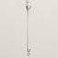 Bricole bag strap, view 1 of 4