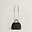 Bricole bag strap, view 3 of 4