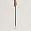 Bricole bag strap, view 1 of 4