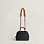 Bricole bag strap, view 3 of 4