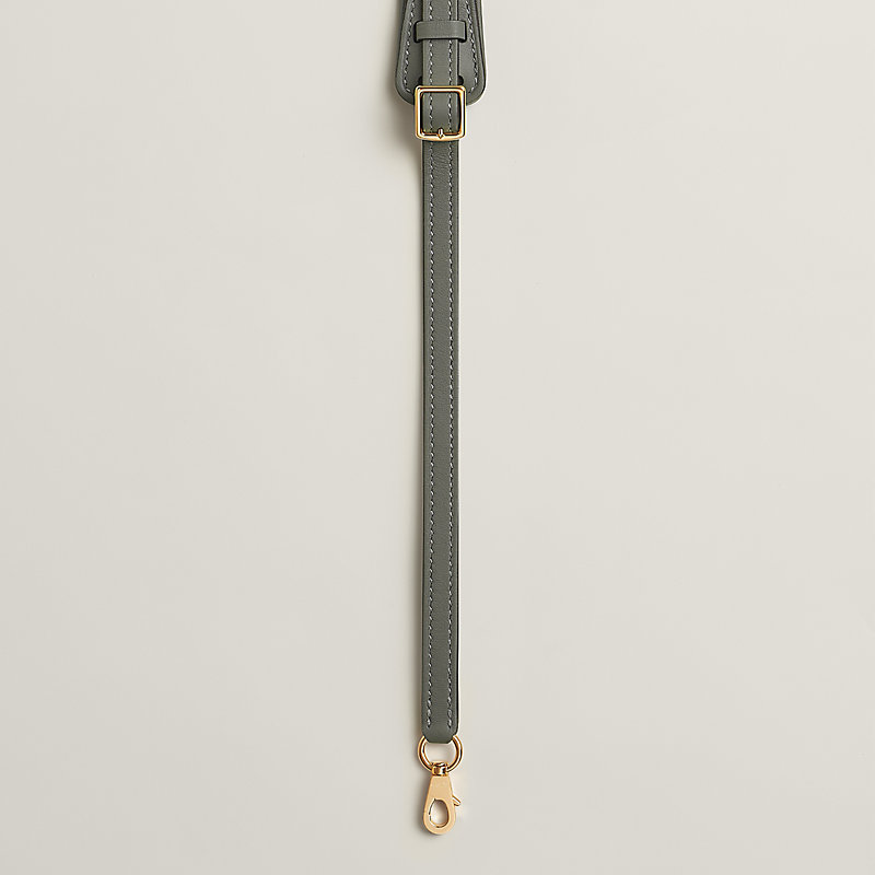 Bricole肩带