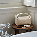 View: Worn, Bride-a-Brac case, large model