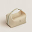 Bride-a-Brac case, large model, view 2 of 2